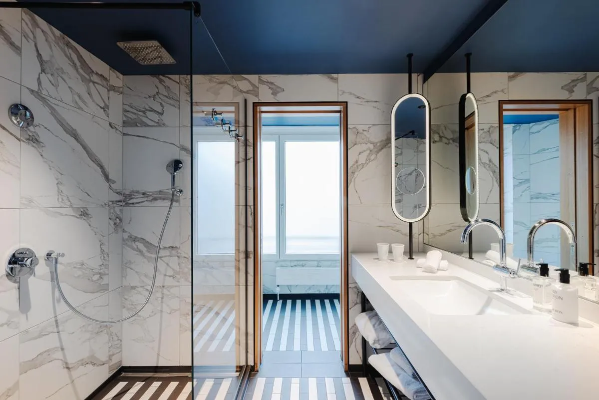 Image 2 of AMERON Zürich Bellerive au Lac