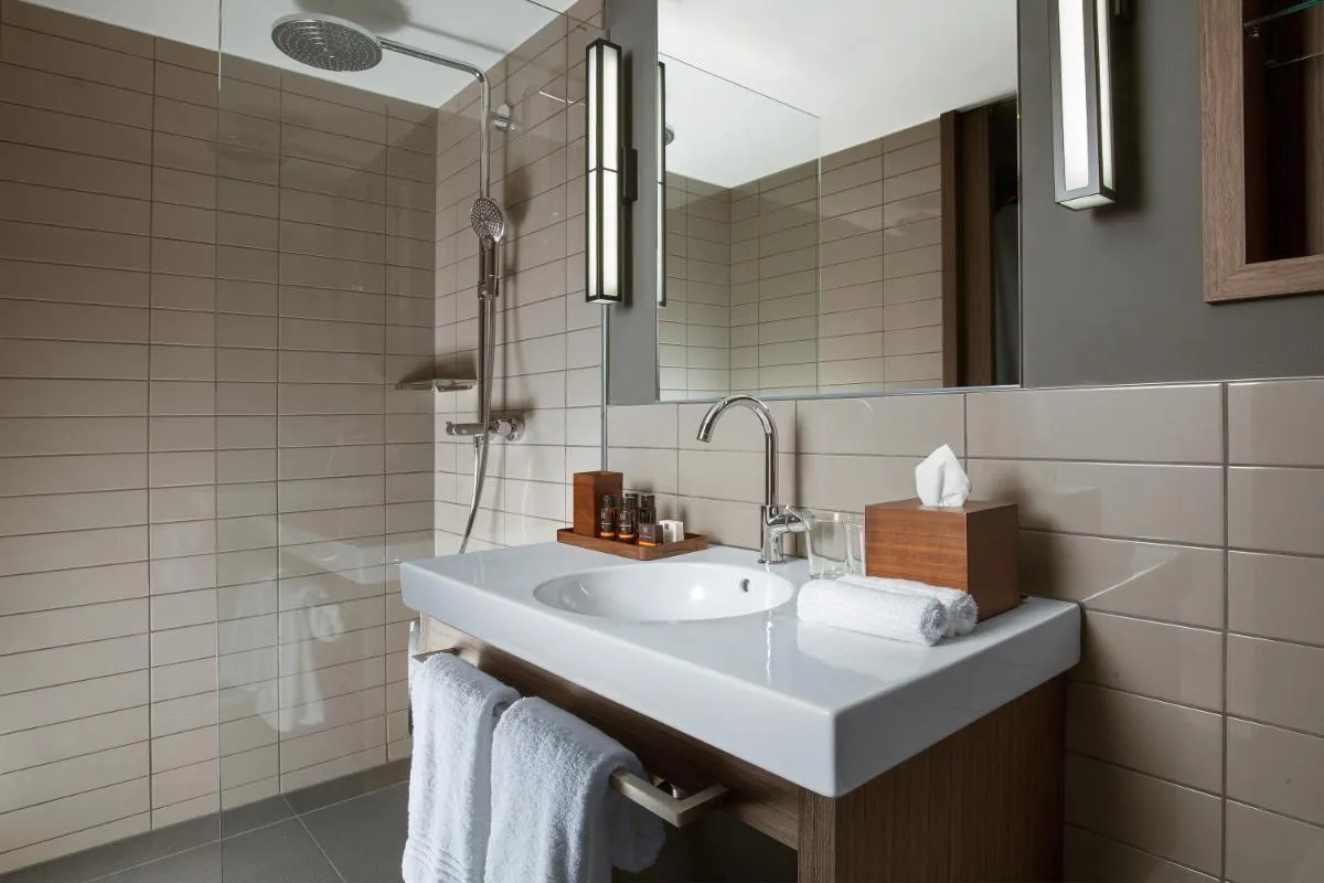 Image 2 of Acasa Suites