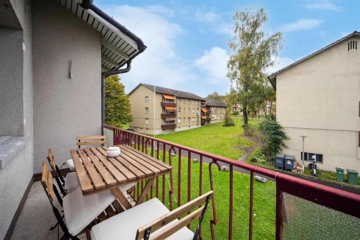 Image 5 of Altwiesenstrasse 144