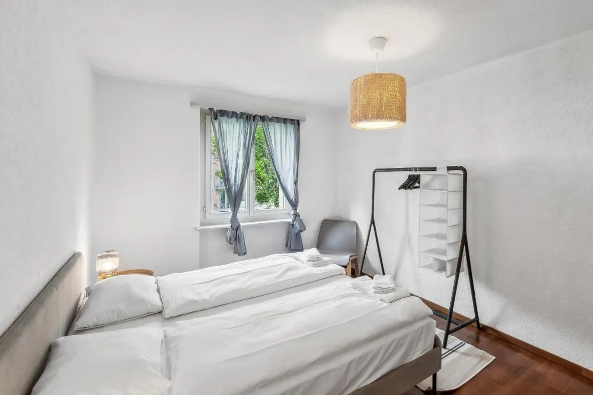 Image 6 of Altwiesenstrasse 144