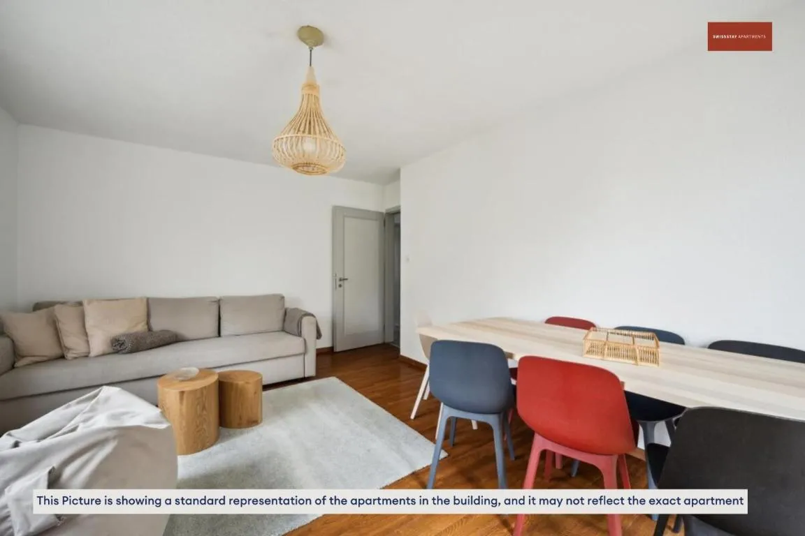 Image of Altwiesenstrasse 152