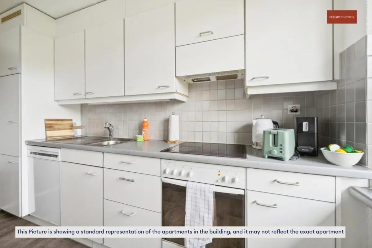 Image 2 of Altwiesenstrasse 152