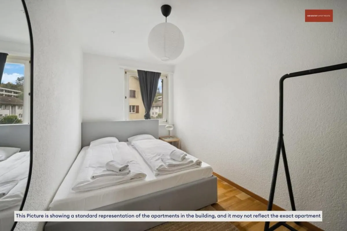 Image 3 of Altwiesenstrasse 152