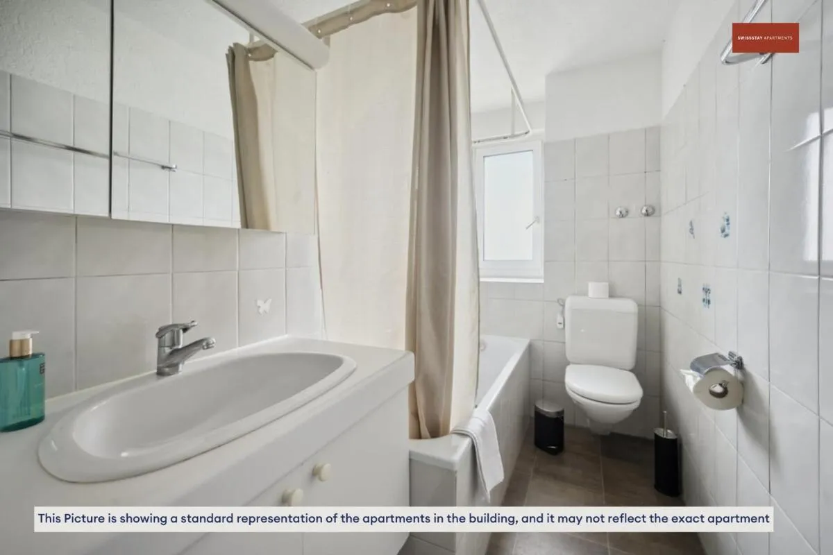 Image 4 of Altwiesenstrasse 152