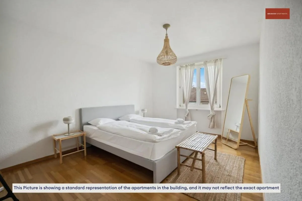 Image 5 of Altwiesenstrasse 152