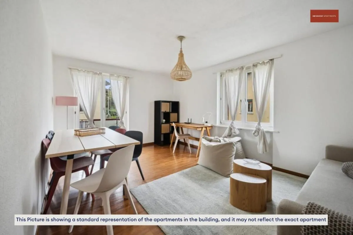 Image 6 of Altwiesenstrasse 152