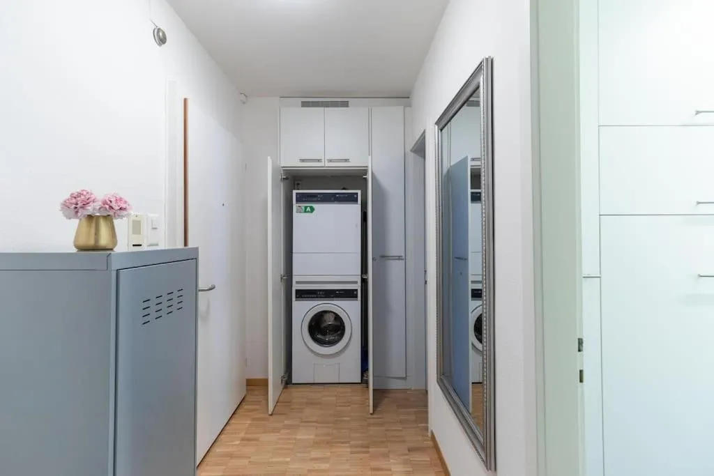 Image 3 of Amazing studio city center – Wille 4