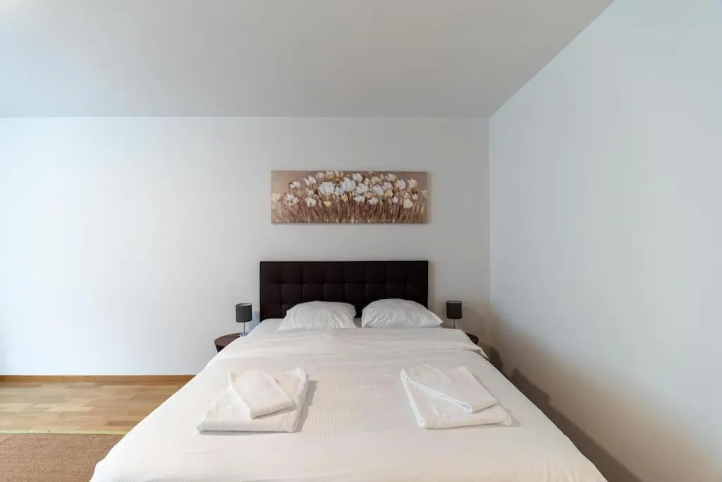 Image 6 of Amazing studio city center – Wille 4