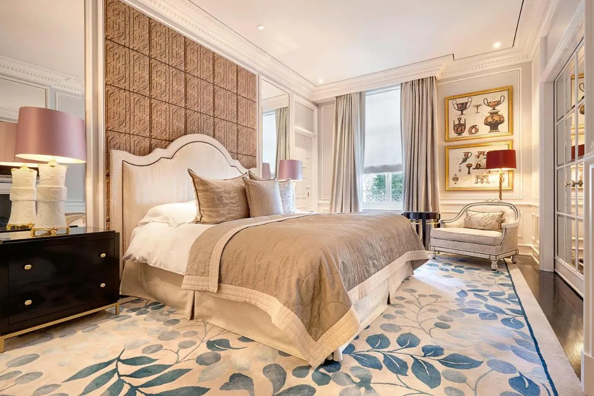 Image 1 of Baur au Lac