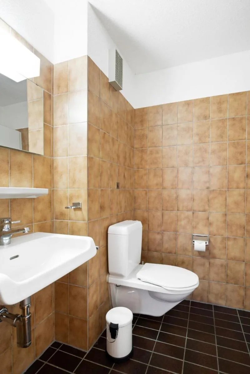 Image 6 of Beautiful Boutique Apartment DRAHTZUG8