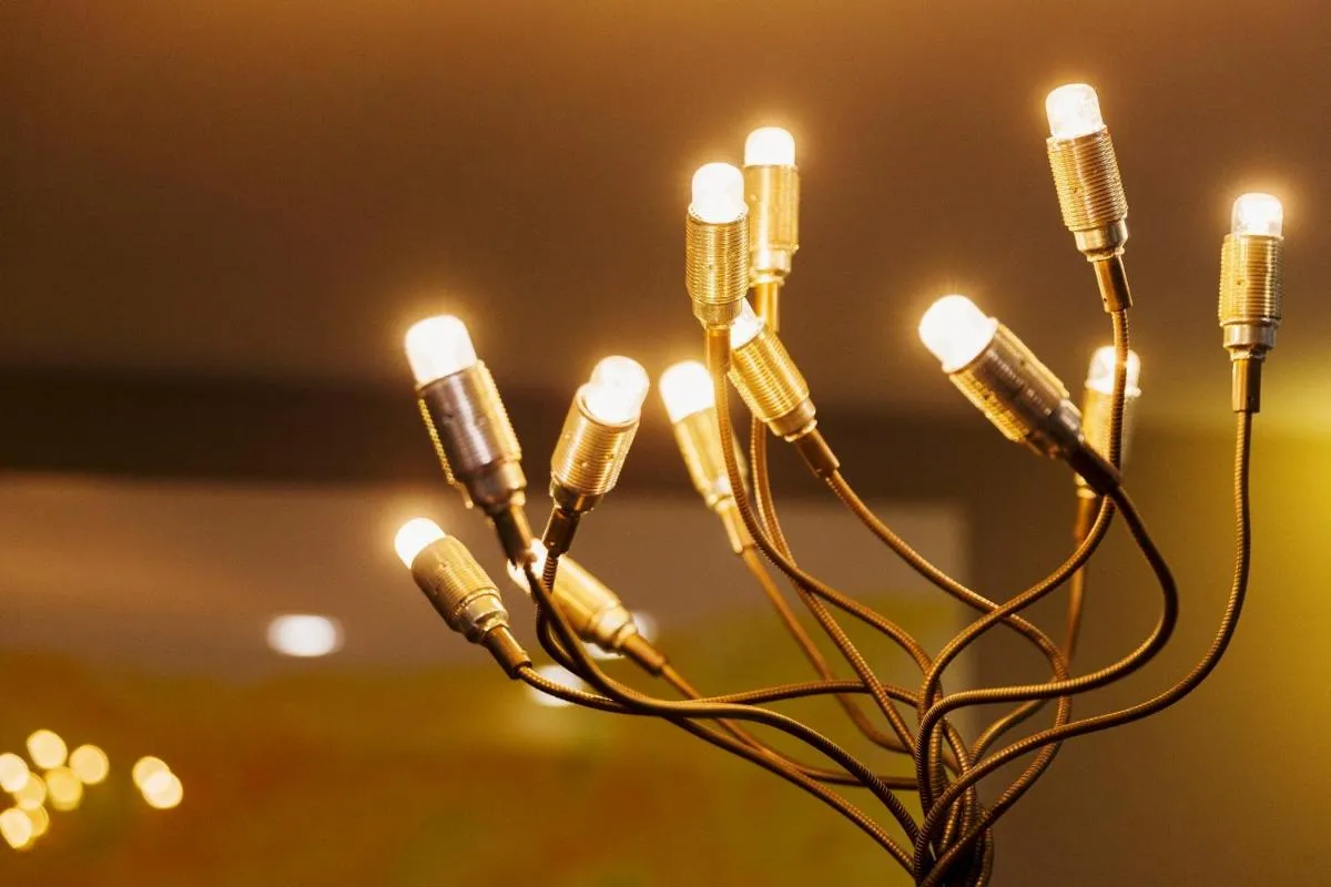 Image 6 of Boutique Hotel Helmhaus Zürich