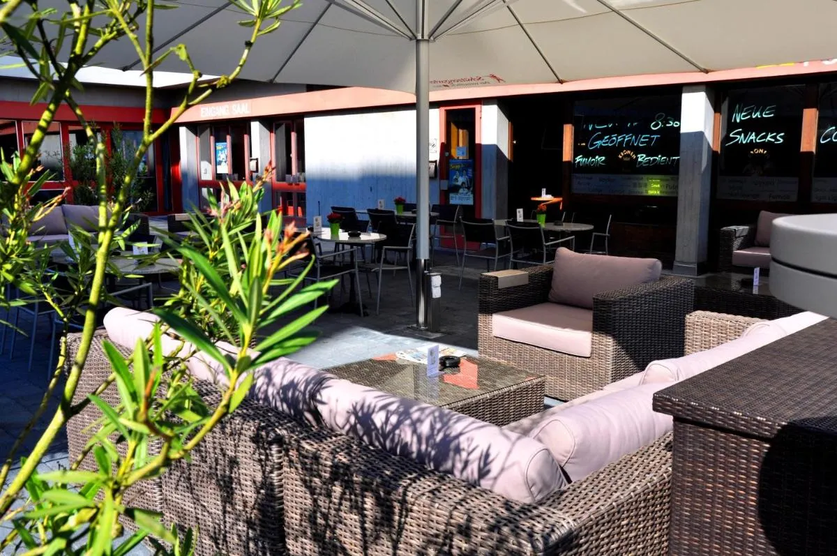 Image 4 of Boutique Hotel Kronenhof