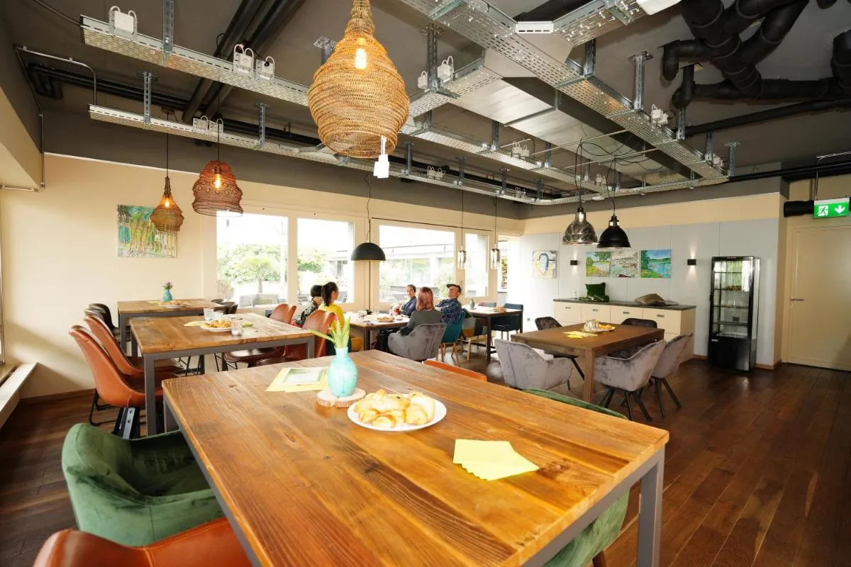 Image 2 of Boutique Hotel Kronenhof