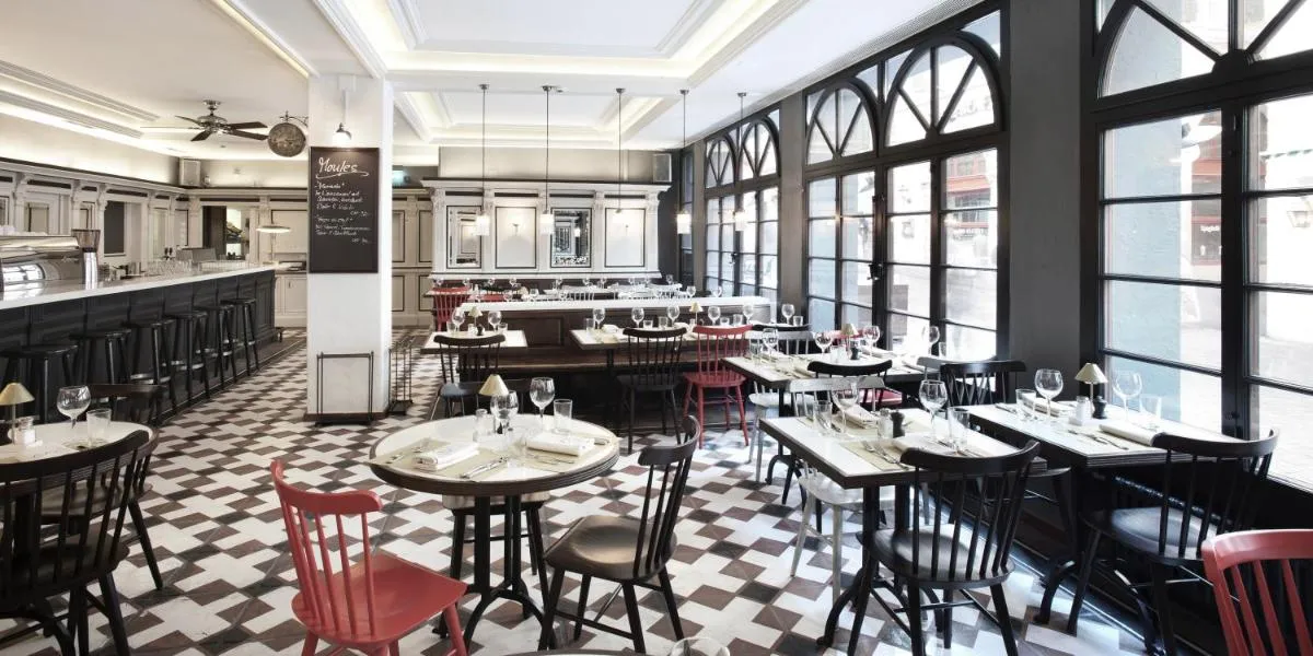 Image 3 of Boutique Hotel Wellenberg