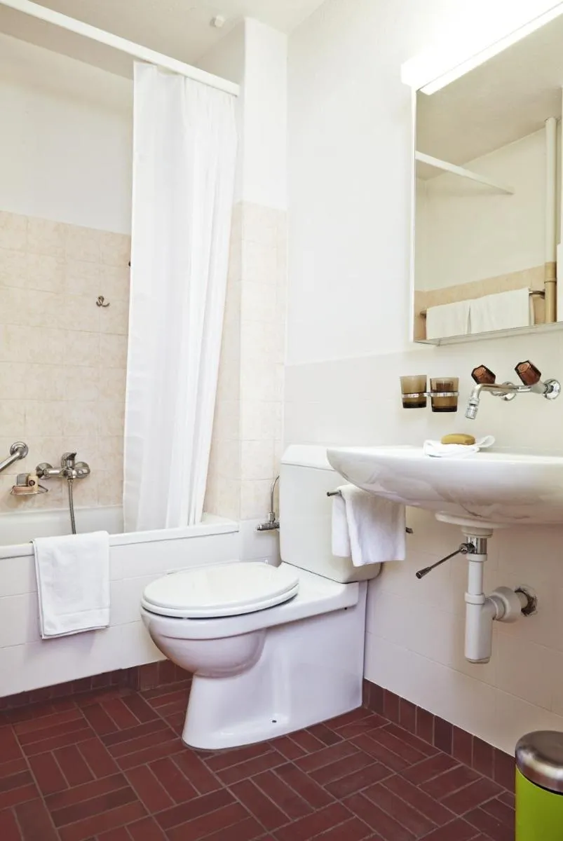 Image 3 of CITY STAY – Forchstrasse