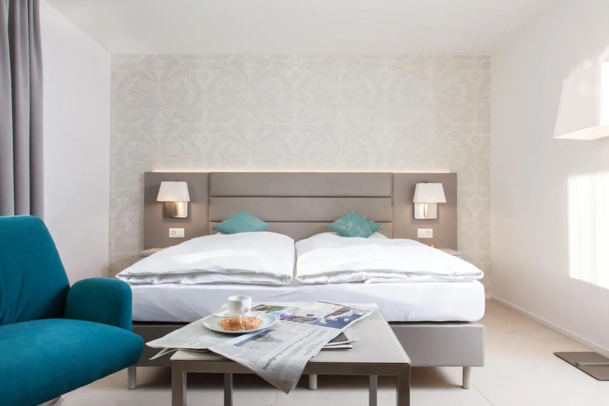 Image 5 of CITY STAY – Lindenstrasse