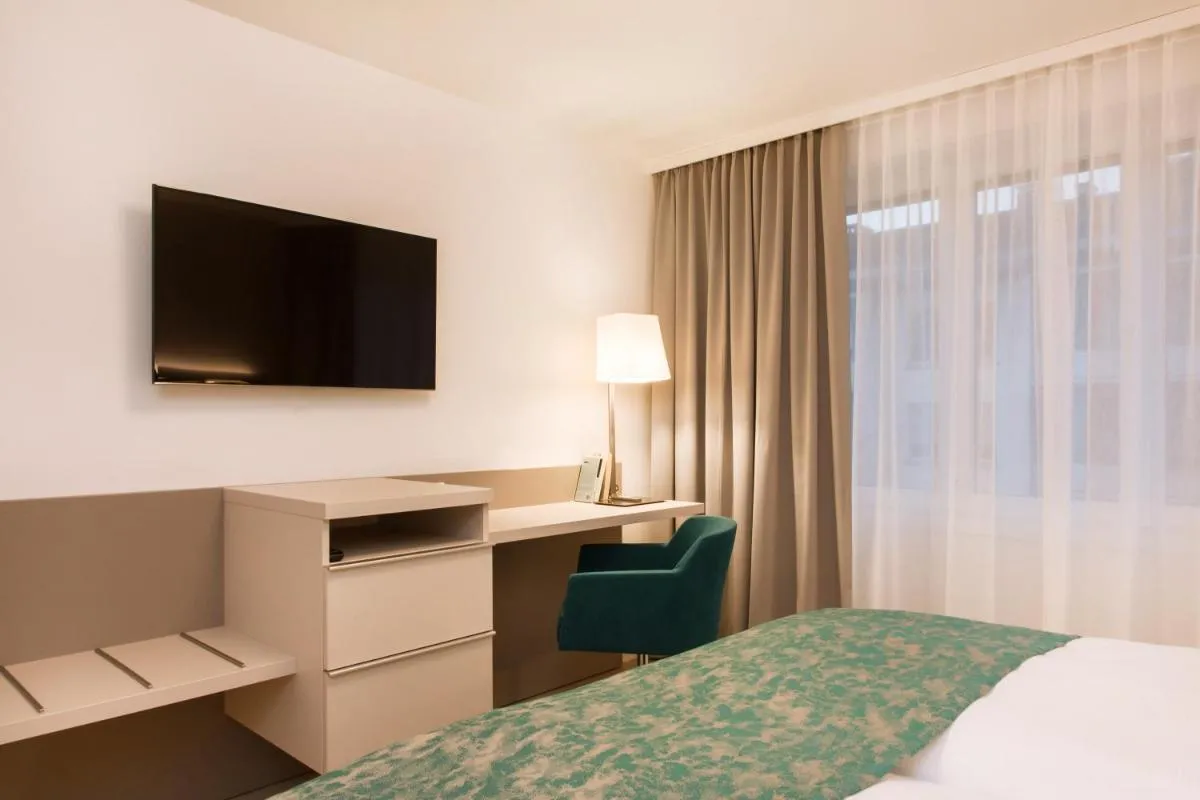 Image 4 of CITY STAY – Lindenstrasse