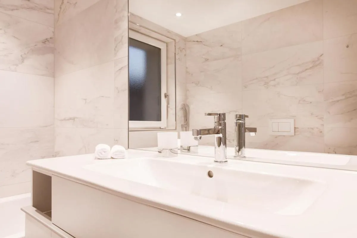 Image 6 of CITY STAY – Lindenstrasse