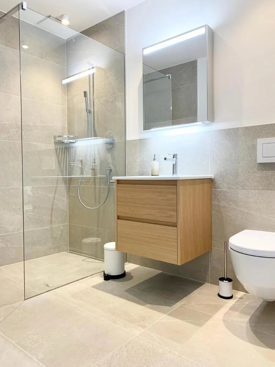 Image 3 of Charmantes Studio nah der Innenstadt und Google HQ