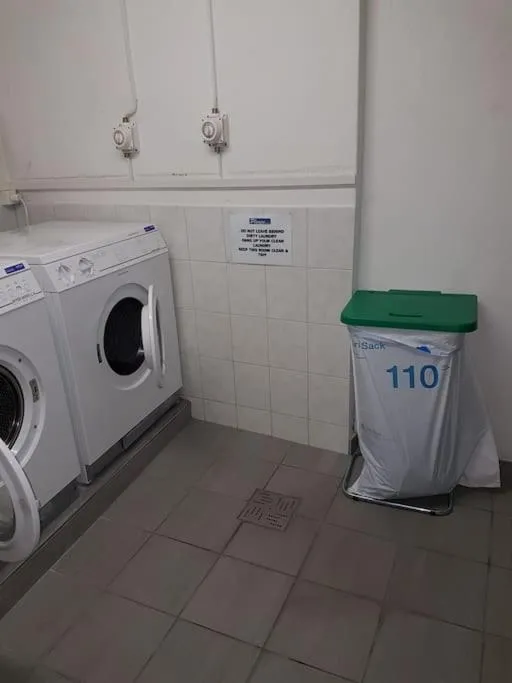 Image 4 of Charming studio in old town – UZ 12