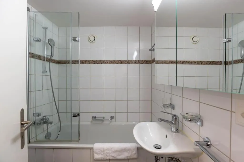 Image 2 of Charming studio in old town – UZ 12