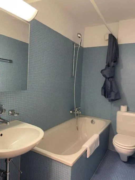 Image 3 of Charming studio in the city centre – Art 4