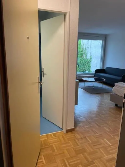 Image 4 of Charming studio in the city centre – Art 4