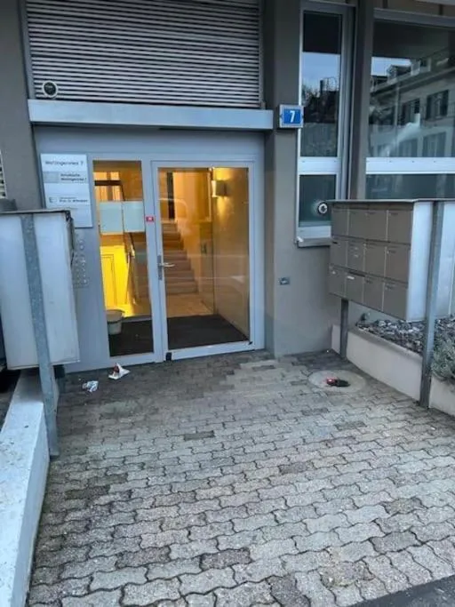 Image 6 of Charming studio in the city centre – Art 4