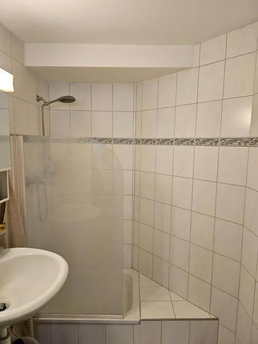 Image 5 of City Center Apt. Old Town ZH