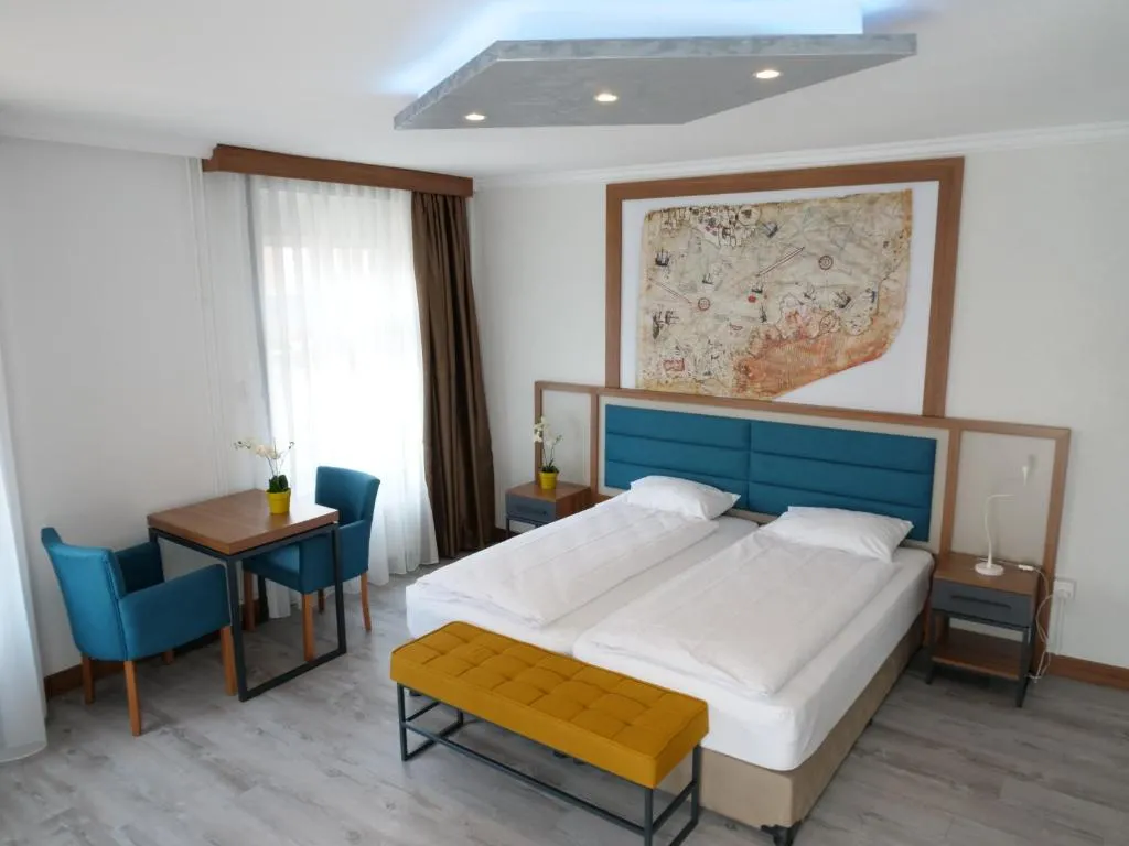 Image of Comfort Apartments by Livingdowntown