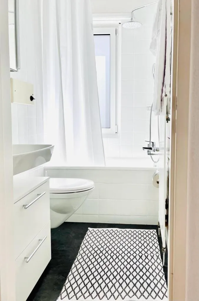 Image 4 of Cozy Studio Apartment Unit 12 in Center of Zurich