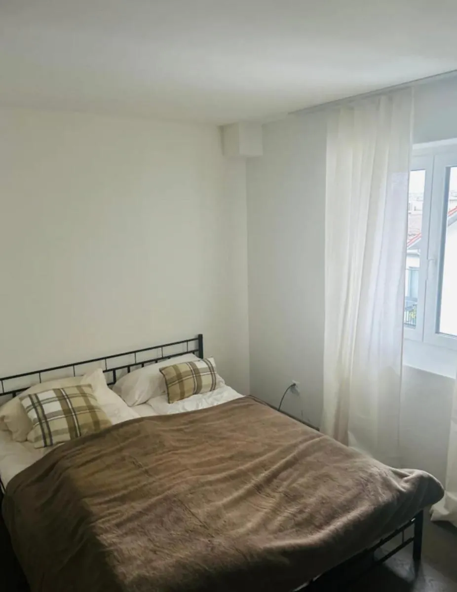 Image 4 of Cozy home in Zurich