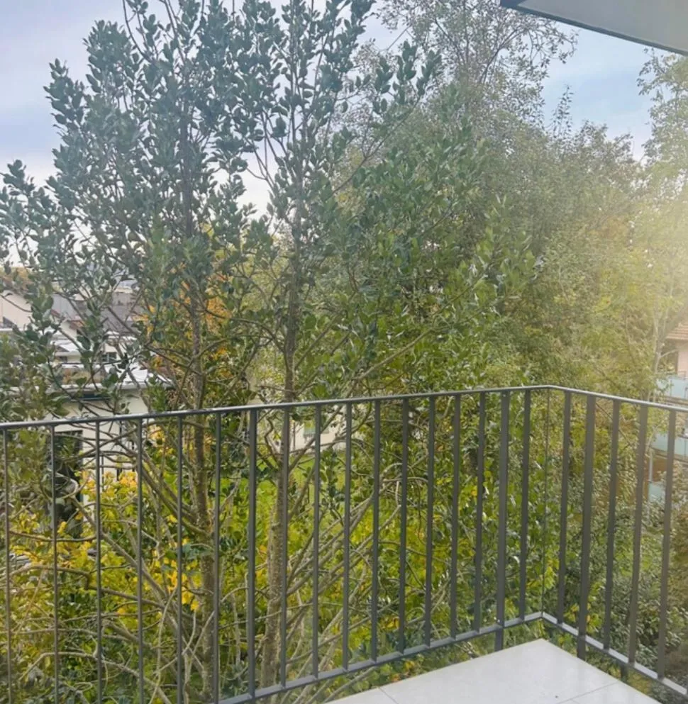 Image 5 of Cozy home in Zurich