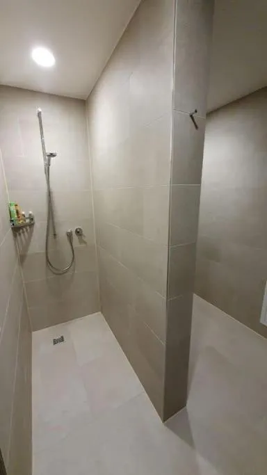 Image 3 of DHG Luxury Apartments Zurich-Wollishofen