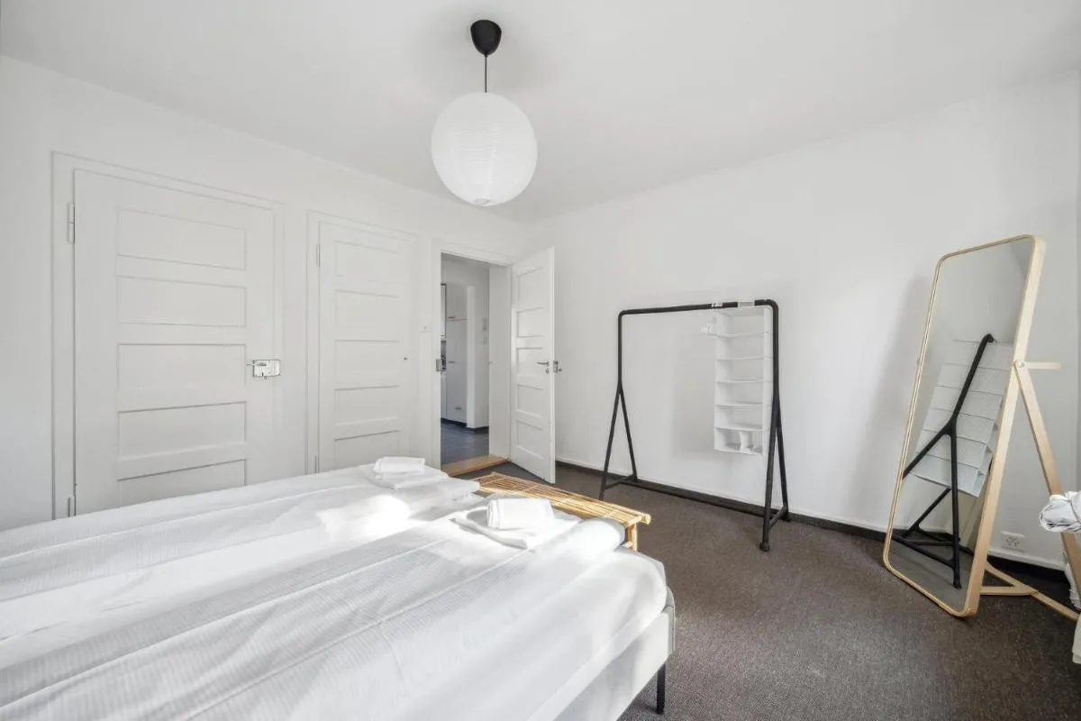 Image 6 of Dohlenweg 2