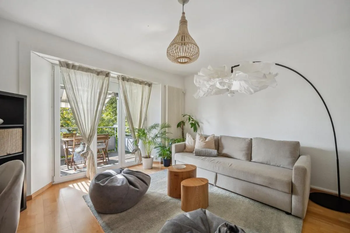 Image 3 of Dohlenweg 2