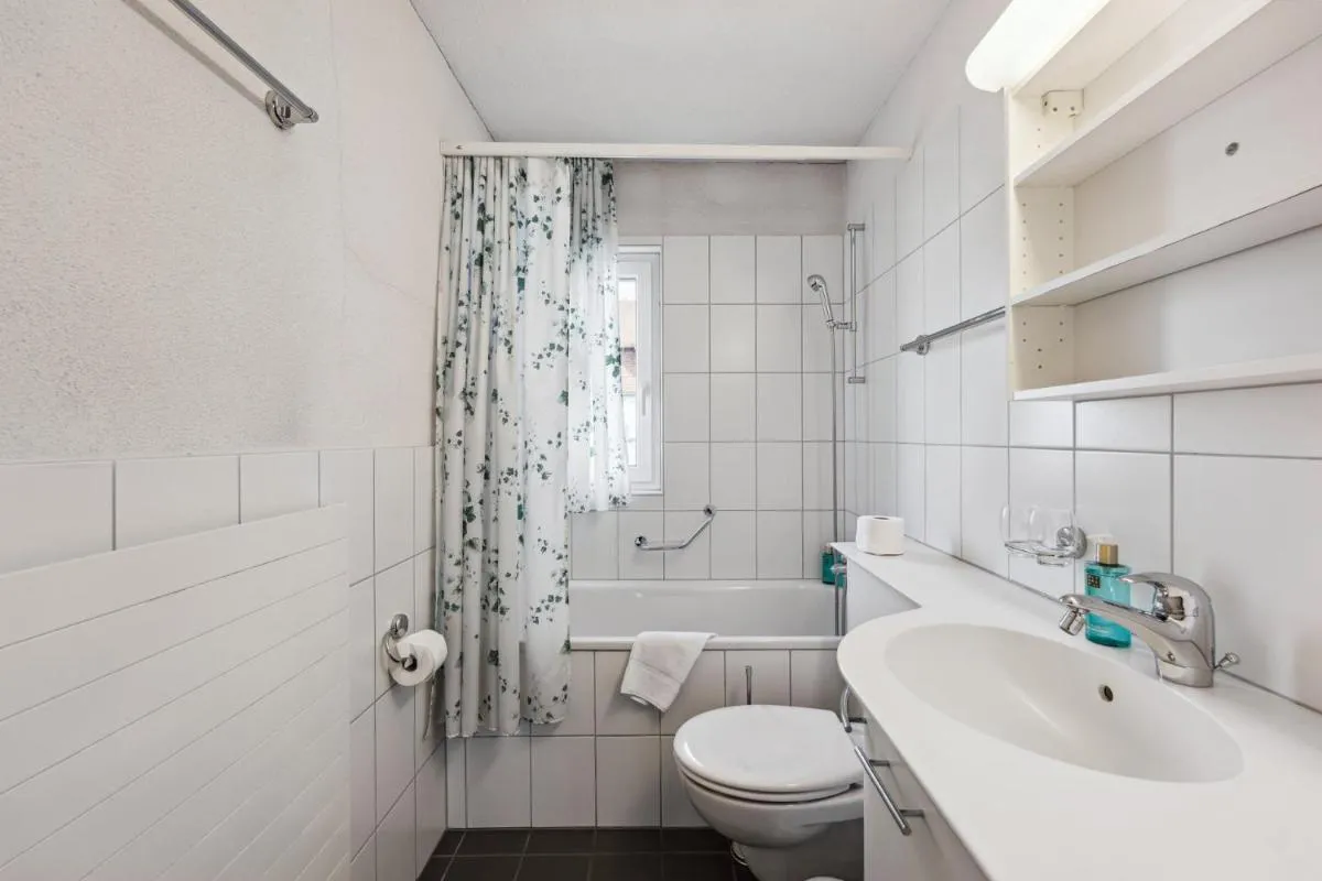 Image 4 of Dohlenweg 2