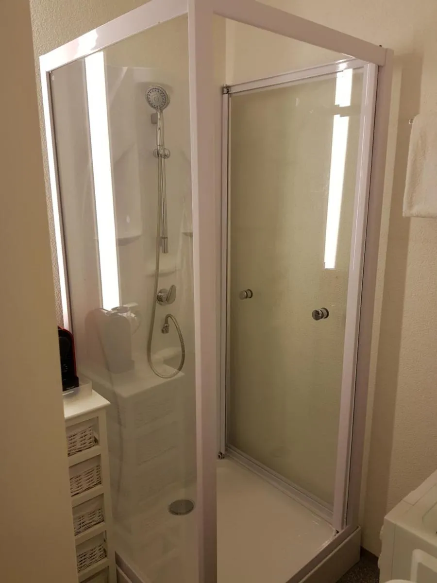 Image 1 of Doubleroom close to lake in Citycenter