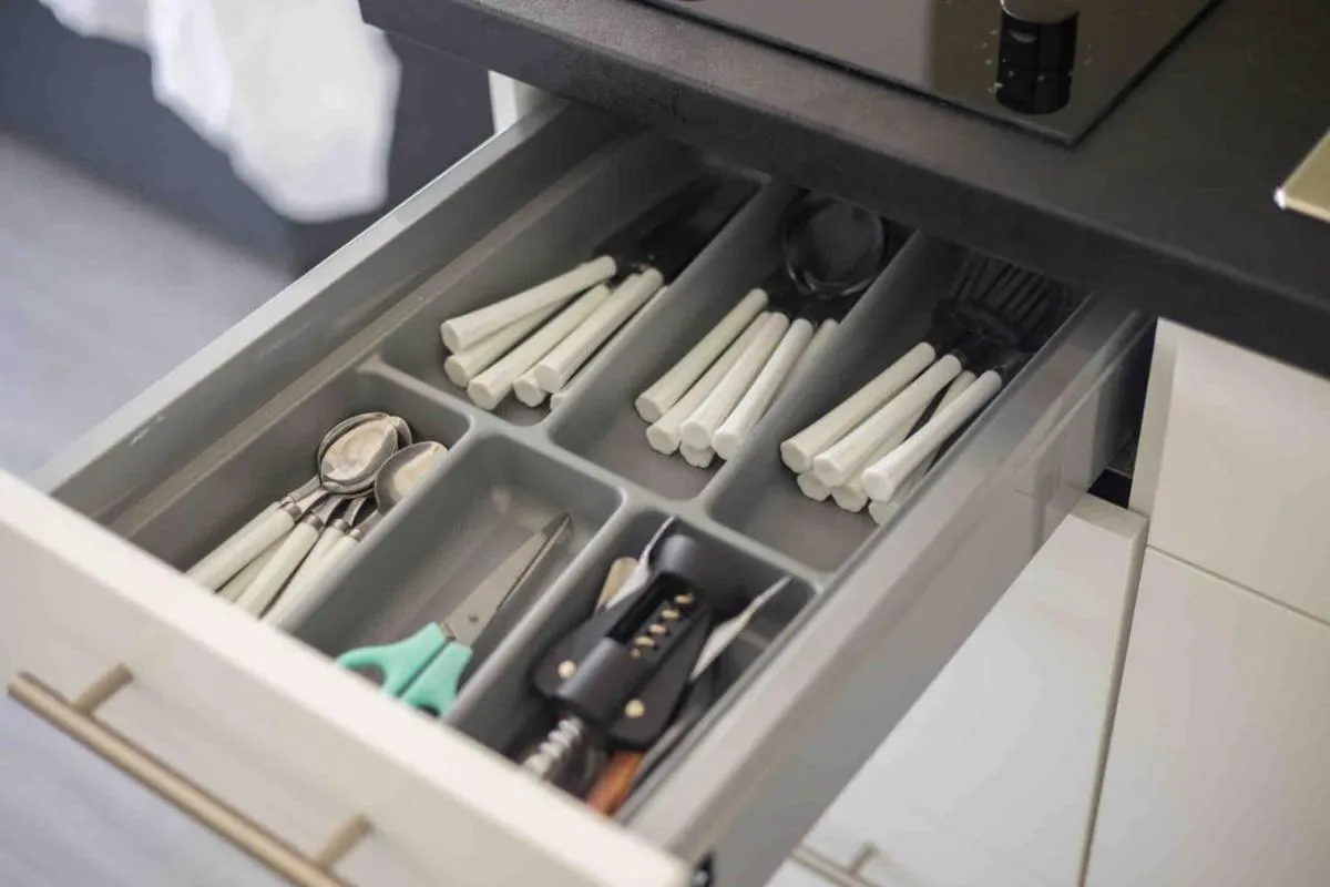 Image 1 of Downtown Deluxe Studio with Queen Bed BE-15