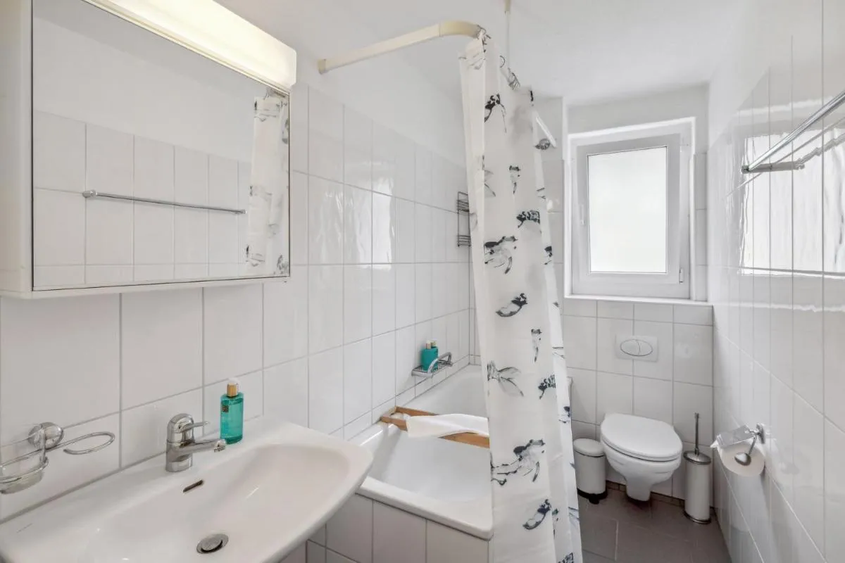 Image 5 of Dübendorfstrasse 171