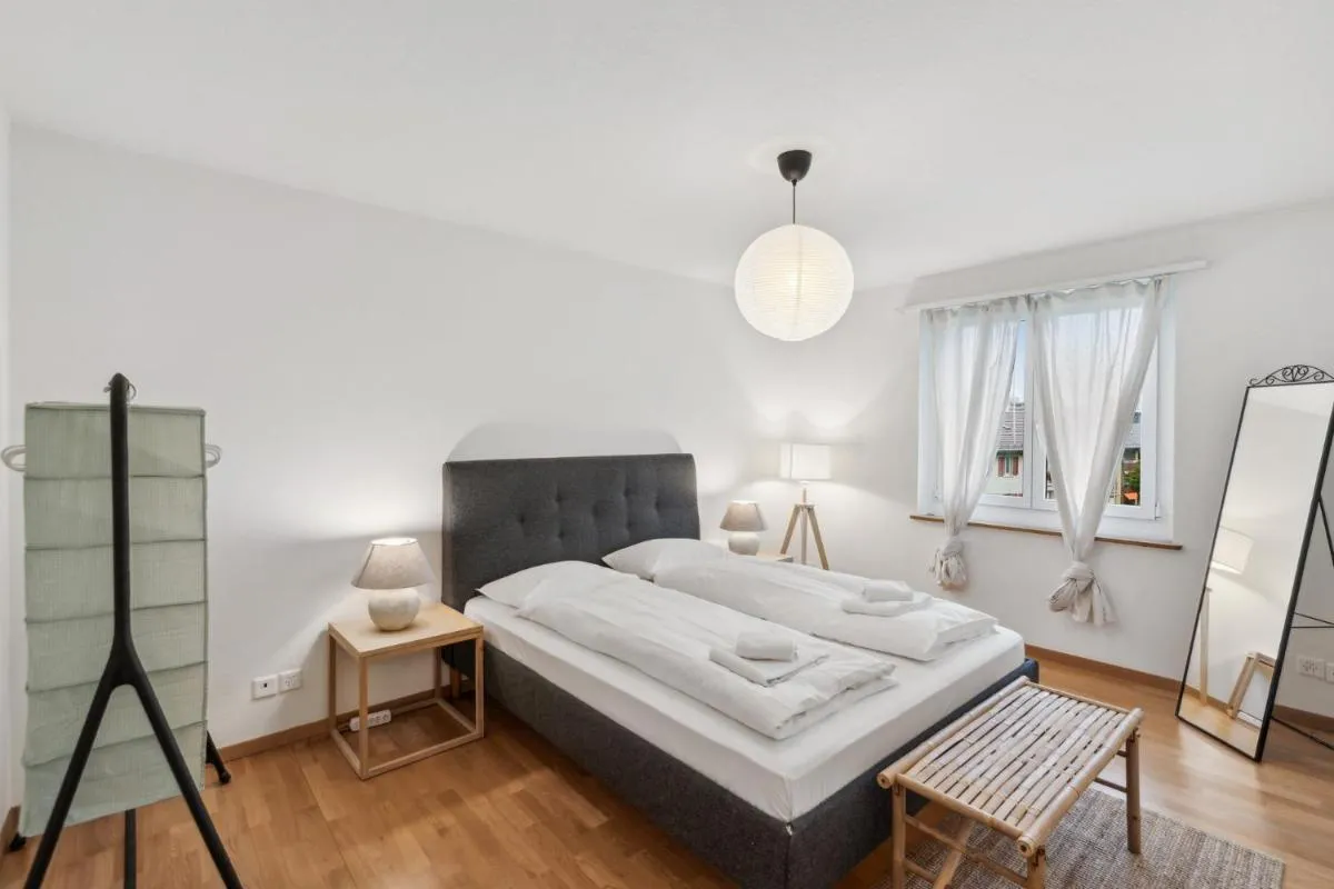 Image 4 of Dübendorfstrasse 171