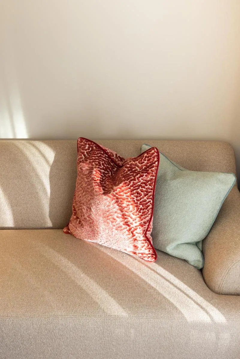 Image 3 of EMA House Serviced Apartments Superior Seefeld