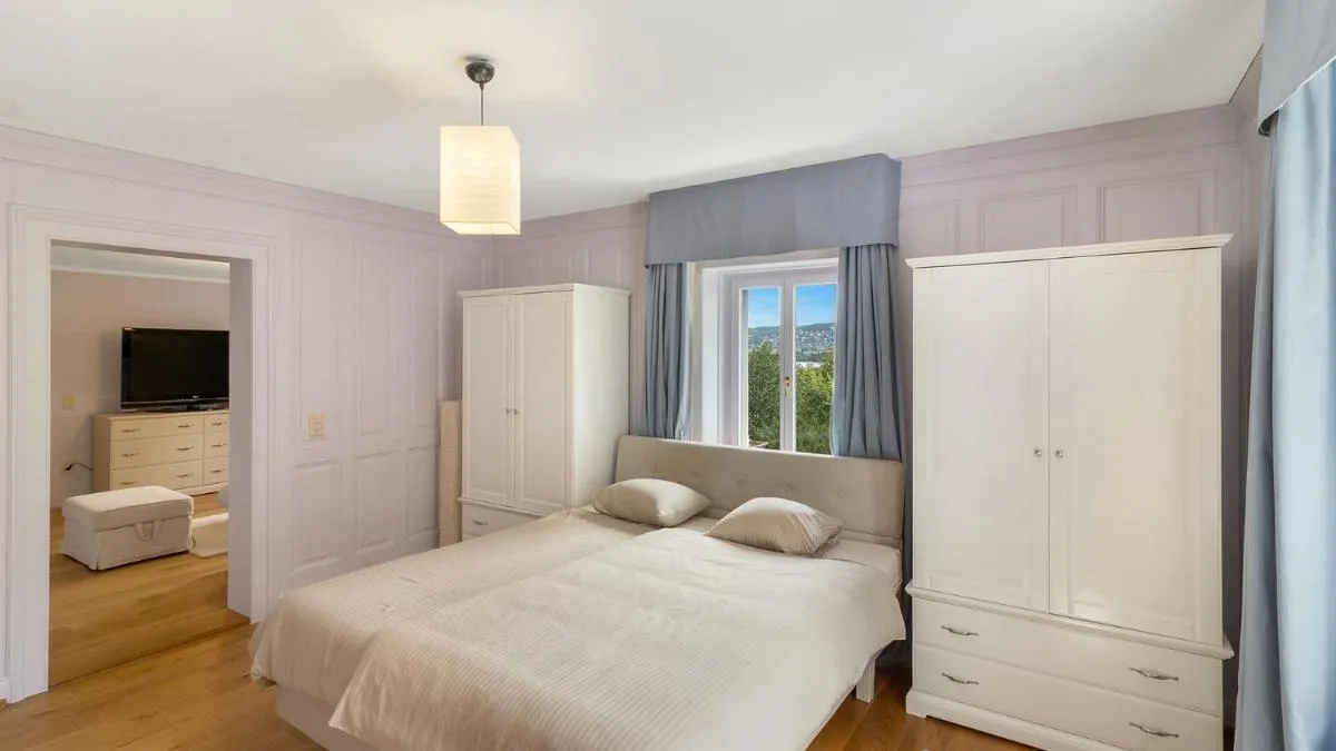 Image 4 of Entire Zurich Villa, Your Private Luxury Escape