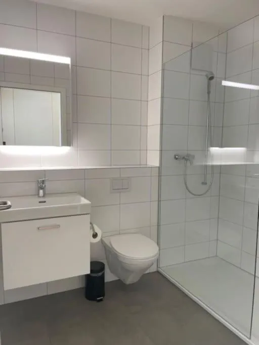 Image 3 of Faboulous 1BR near city center – Sun 16