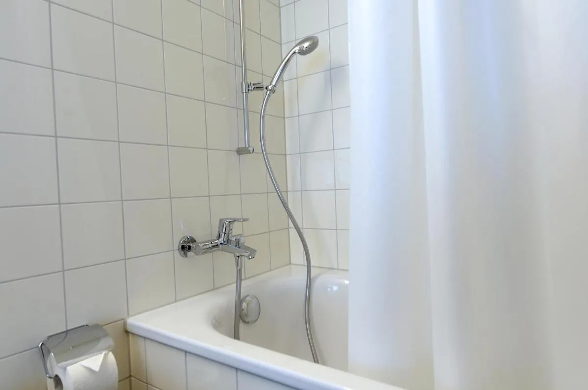 Image 6 of Gästehaus Hunziker