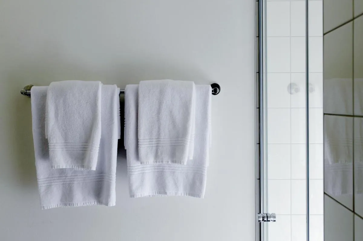 Image 2 of Gästehaus Hunziker