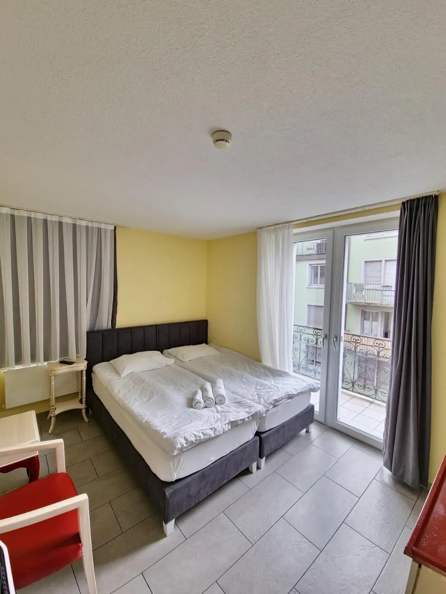 Image 4 of Gasthaus 210