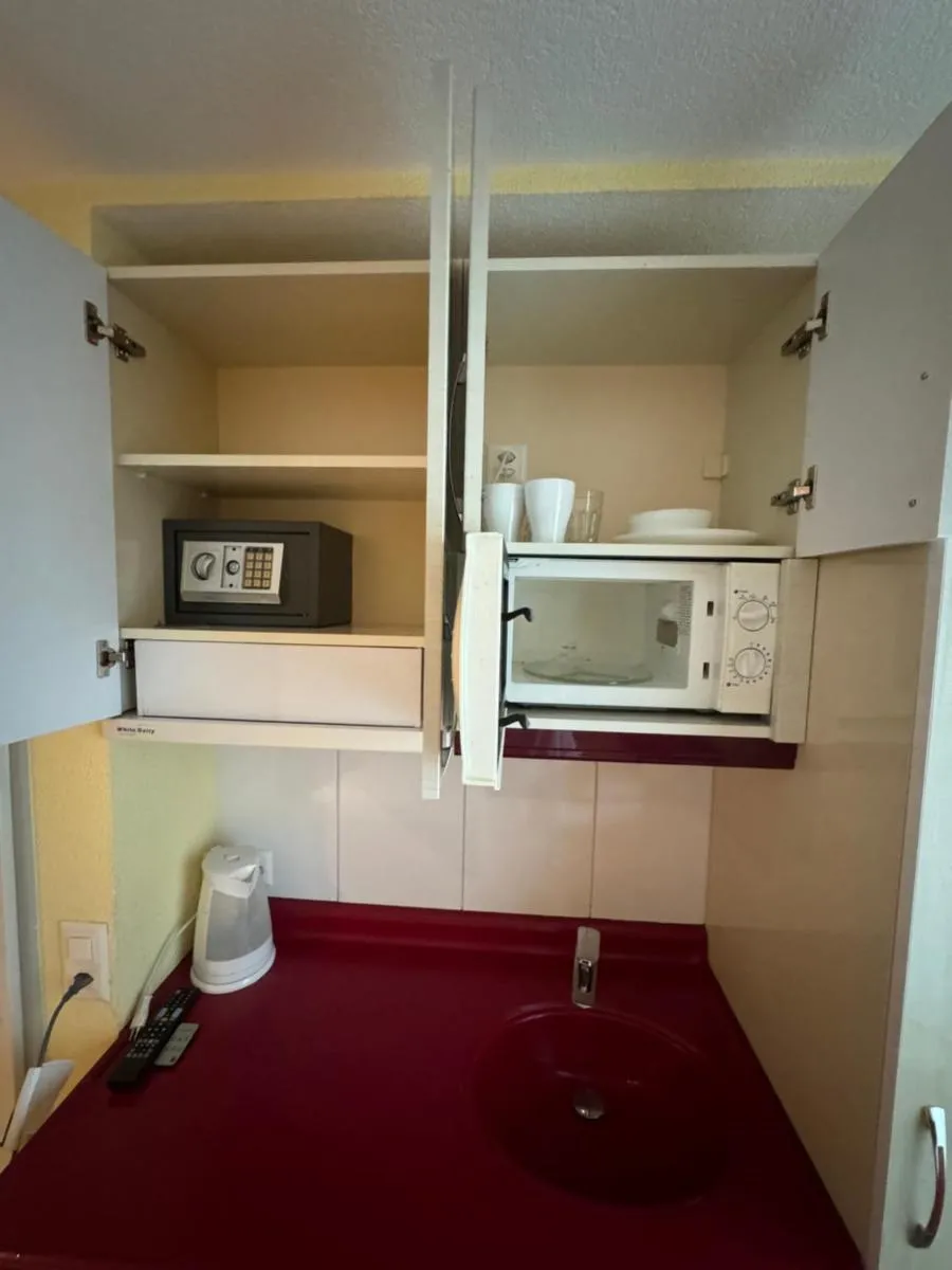 Image 1 of Gasthaus 210