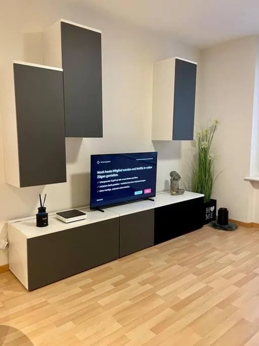 Image 6 of Gemütliche Wohnung an bester Lage im Kreis 4