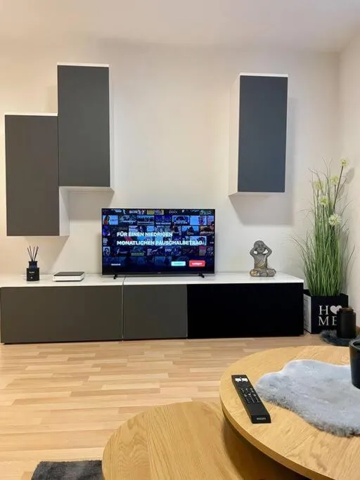 Image 3 of Gemütliche Wohnung an bester Lage im Kreis 4